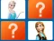 Igra Princess Memory online