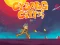 Igra Cyborg City online