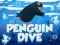 Igra Penguin Dive online