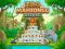 Igra Zoo Mahjongg Deluxe online