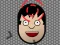 Igra Head Shot online