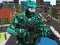 Igra Pixel Combat Multiplayer online