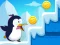 Igra Peguin Adventure online