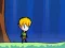 Igra Van The Brave Elf online