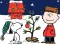 Igra Snoopy Christmas Jigsaw Puzzle online