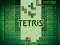 Igra Tetris online
