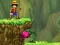 Igra One Piece's New Adventure online