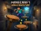 Igra Minecraft World Adventure online