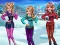 Igra Winter Looks online