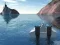 Igra Boat Simulator online