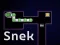 Igra Snek online
