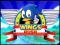 Igra Wings Rush online
