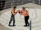 Igra Smash Boxing online