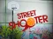 Igra Street Shooter online