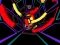 Igra Space Speed online
