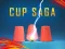 Igra Cup Saga online