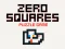 Igra Zero Squares Puzzle Game online