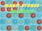 Igra Magic Stones Collection online