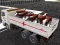 Igra Truck Transport Domestic Animals online
