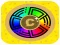 Igra Earn Credits Imvu Spin Wheel online
