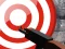 Igra Target Hunt online