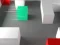 Igra Cube Gravity Switch online