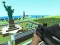 Igra Pixel Shooting online