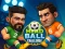 Igra Head Ball Challenge online