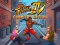 Igra Street Fighter IV Champion Edition online
