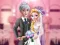 Igra Vintage Wedding online