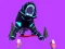 Igra Deadly Hunters online