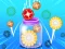 Igra Fill The Bottle online