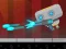 Igra Robo Battle online