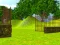 Igra Forest Village Getaway Episode 1 online