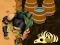 Igra Zombie Runner online