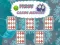 Igra Virus Cards Memory online