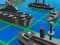 Igra Battleship War online