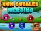 Igra Num Bubbles Merging online