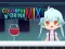 Igra Colorful Mix Drink online