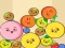 Igra Fruit Madness online