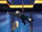 Igra Agent Fall 3D online