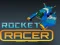 Igra Rocket Racer online