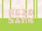 Igra Acid Sink online