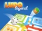 Igra Legends of Ludo online