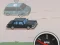 Igra Speedlust Driver online