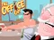 Igra The Office Guy online
