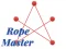 Igra Rope Master online