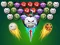 Igra Halloween Bubble Shooter online