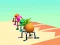 Igra Rolly legs online