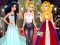 Igra Princess Red Carpet Collection online